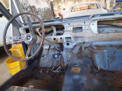 190911 66 Ford Mustang (10).JPG